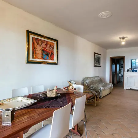 Awesome In Bassano With Kitchen Сasa de vacaciones *
